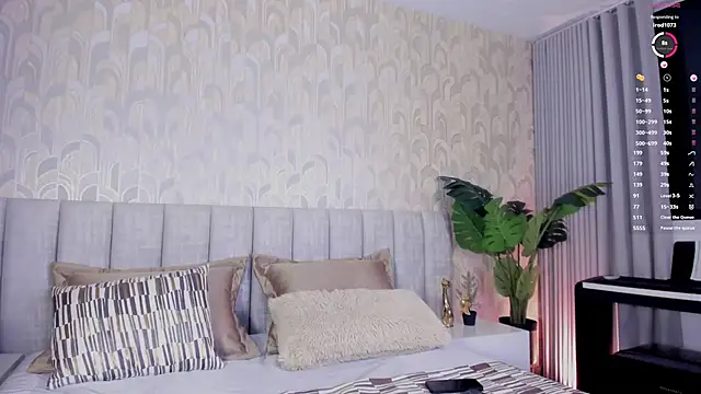 candyred88  online show from 01.11.26