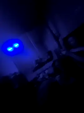 HardEllaDron online show from 02.02.26