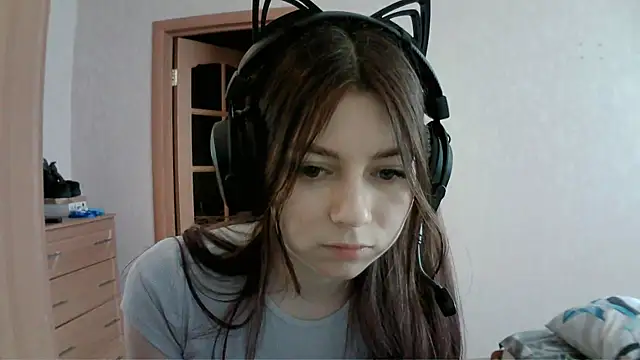 RendyDow online show from 03.11.25