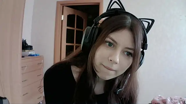 RendyDow online show from 03.14.25