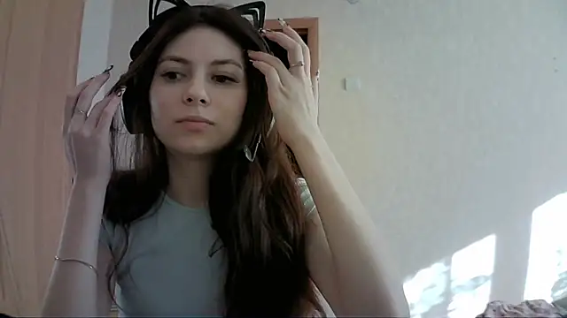 RendyDow online show from 03.14.25