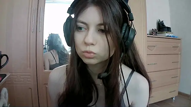 RendyDow online show from 03.18.25