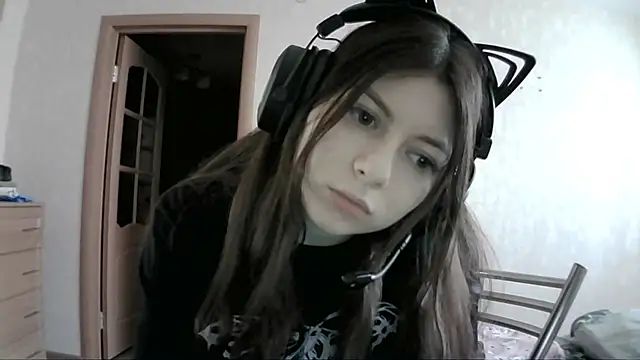 RendyDow online show from 03.19.25