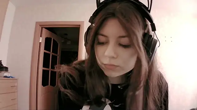 RendyDow online show from 03.20.25