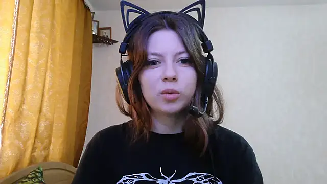 RendyDow online show from 09.20.25