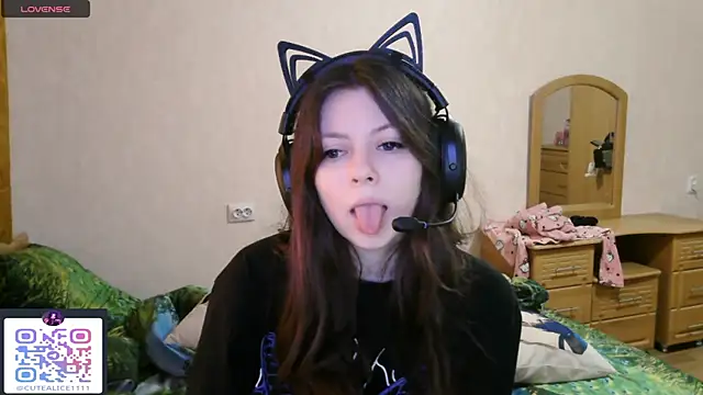 RendyDow online show from 09.25.25