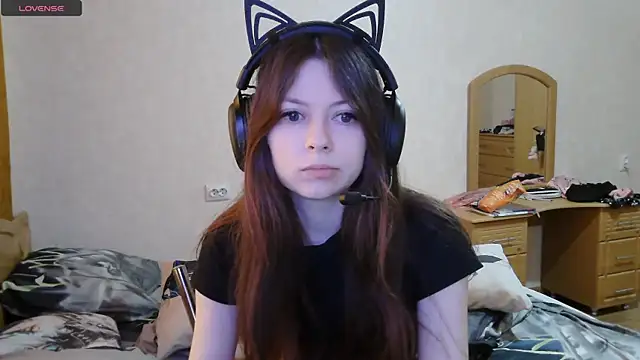 RendyDow online show from 10.10.25