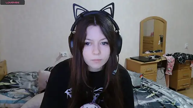 RendyDow online show from 10.17.25