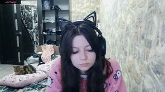 RendyDow online show from 11.29.25