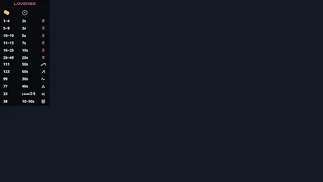 Snapshot of RendyDow chatting on 12.17.25 RendyDow online show from 12.17.25