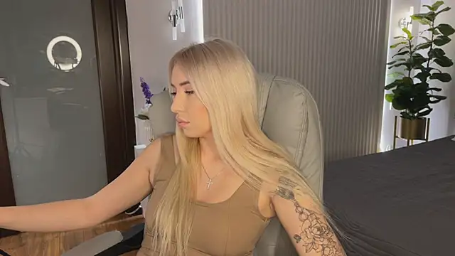 OhMyEmma online show from 01.16.26