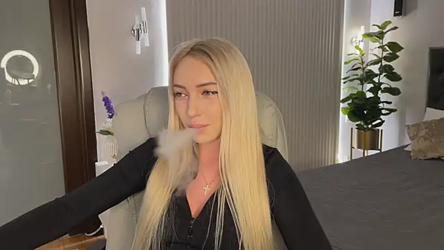 OhMyEmma online show from 01.19.26