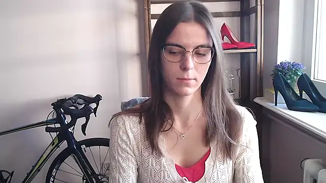 love megi online show from 02.01.26