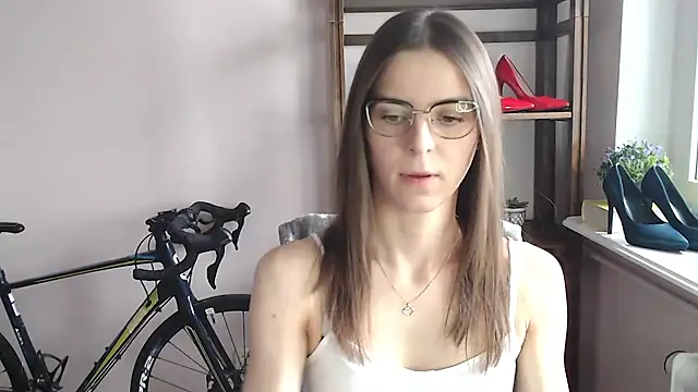 love megi online show from 02.16.26