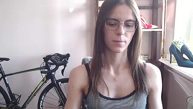 love megi online show from 03.05.26