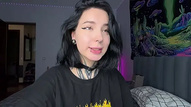 yourvodka online show from 10.08.25