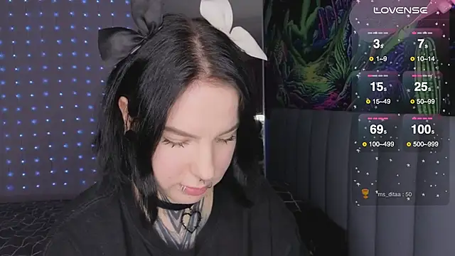 yourvodka online show from 02.13.26