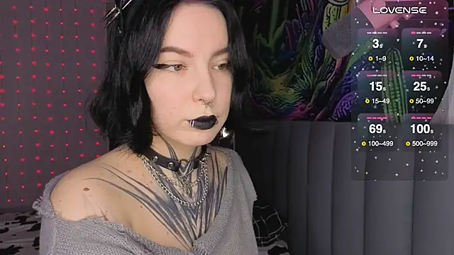 yourvodka online show from 02.26.26