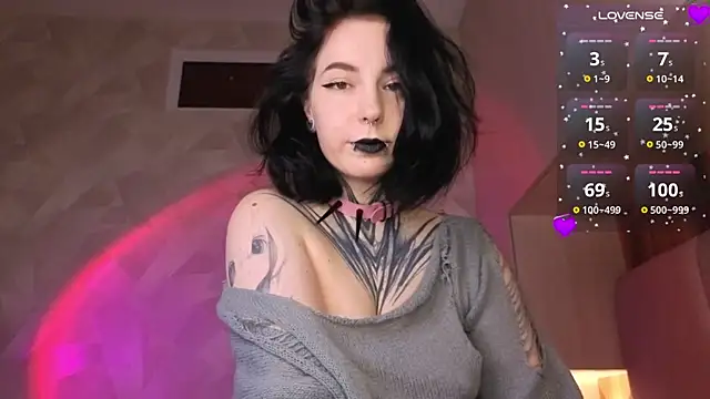 yourvodka online show from 06.27.26