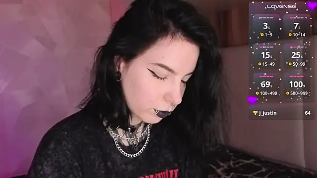 yourvodka online show from 07.17.26
