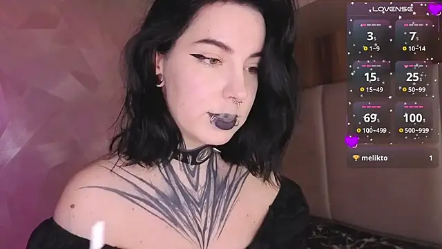 yourvodka online show from 07.30.26