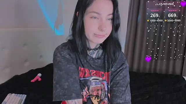 yourvodka online show from 08.02.26