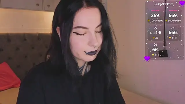 yourvodka online show from 08.09.26