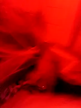 Mereno1420 online show from 04.23.26