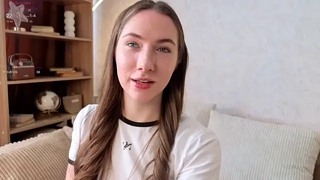 Kira mindnes online show from 09.26.25