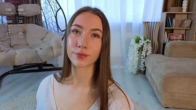 Kira mindnes online show from 10.24.25