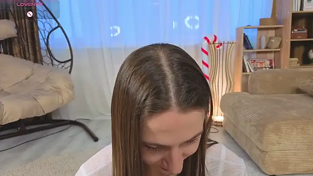 Kira mindnes online show from 01.14.26