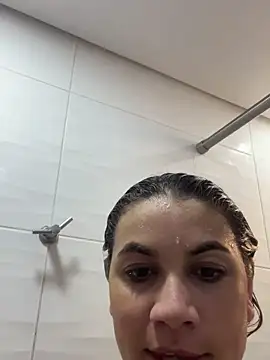 roldanmary online show from 03.11.25