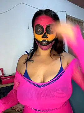 roldanmary online show from 10.08.25