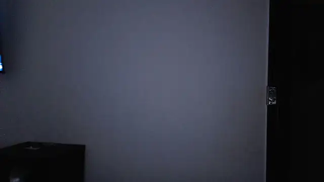 ElssaRush online show from 10.03.25