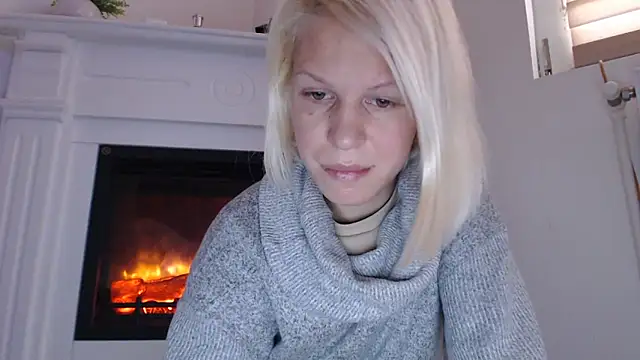 ElssaRush online show from 10.16.25