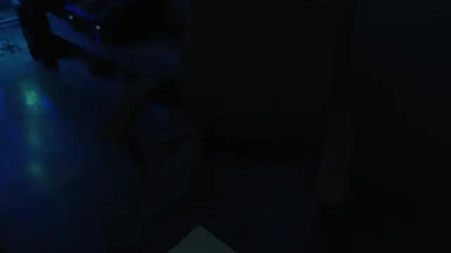 ElssaRush online show from 12.15.25