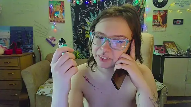 Lil foxxx online show from 03.22.25