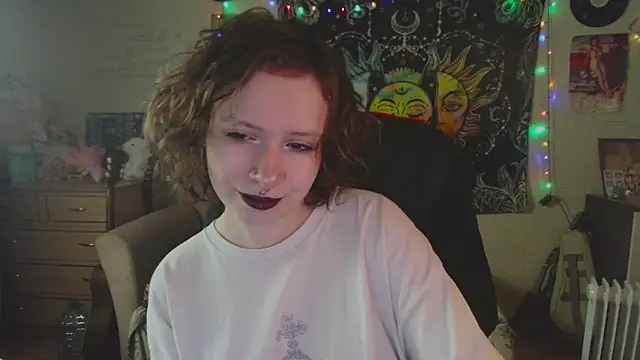 Lil foxxx online show from 09.15.25