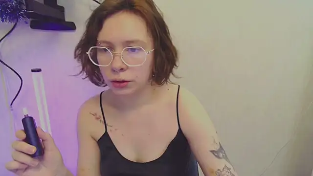 Lil foxxx online show from 12.18.25