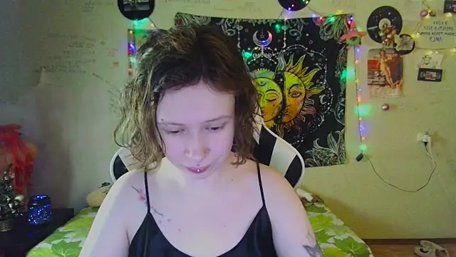 Lil foxxx online show from 01.06.26