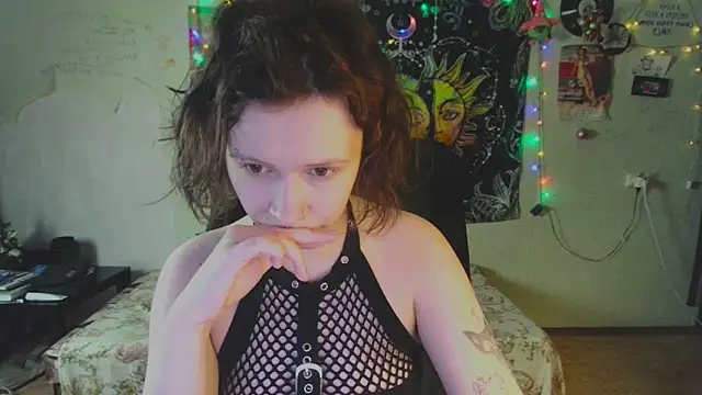 Lil foxxx online show from 02.03.26