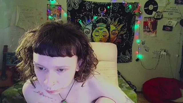 Lil foxxx online show from 06.22.26