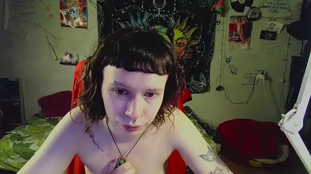 Lil foxxx online show from 06.23.26