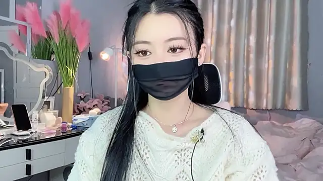 MI KA22 online show from 11.04.25