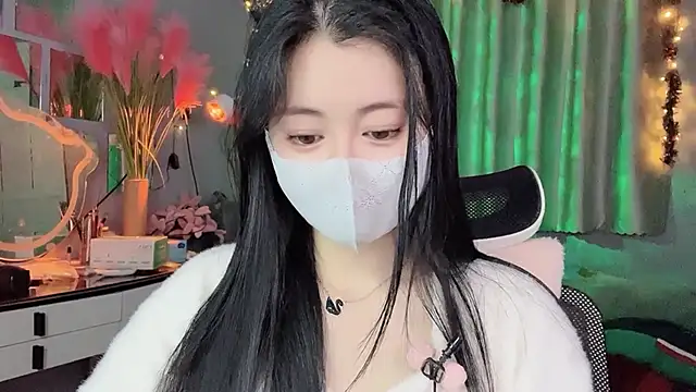 MI KA22 online show from 11.21.25