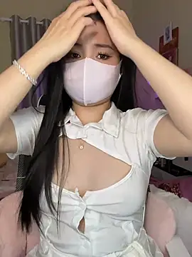 MI KA22 online show from 03.07.26