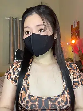 MI KA22 online show from 03.14.26