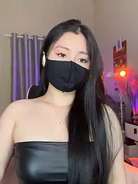 MI KA22 online show from 03.24.26