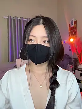 MI KA22 online show from 03.24.26