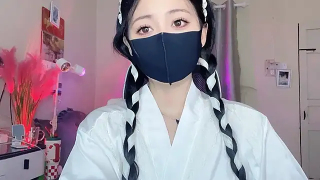 MI KA22 online show from 04.23.26